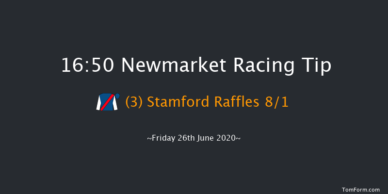 Read Andrew Balding On Betway Insider Handicap Newmarket 16:50 Handicap (Class 4) 12f Sat 20th Jun 2020