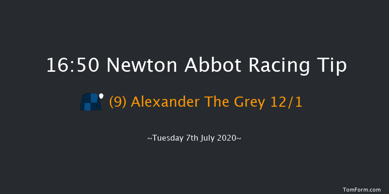 Babbacombe Handicap Chase Newton Abbot 16:50 Handicap Chase (Class 3) 21f Fri 20th Sep 2019