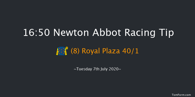 Babbacombe Handicap Chase Newton Abbot 16:50 Handicap Chase (Class 3) 21f Fri 20th Sep 2019