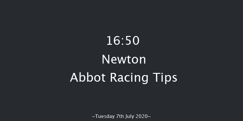 Babbacombe Handicap Chase Newton Abbot 16:50 Handicap Chase (Class 3) 21f Fri 20th Sep 2019