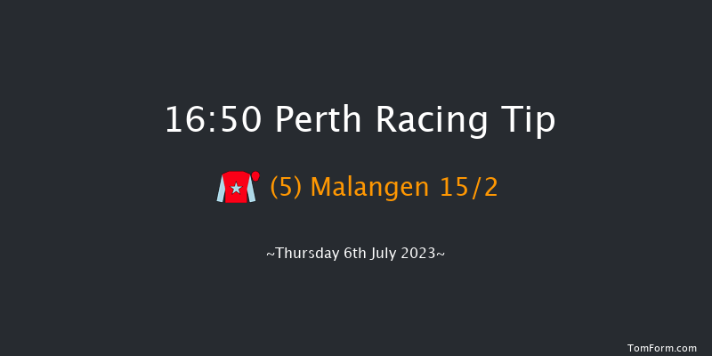 Perth 16:50 Handicap Hurdle (Class 4) 20f Sat 24th Jun 2023