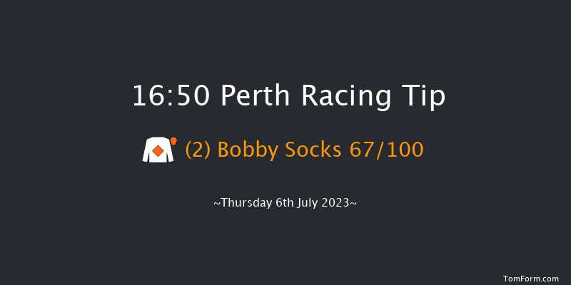 Perth 16:50 Handicap Hurdle (Class 4) 20f Sat 24th Jun 2023