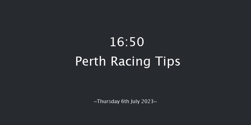 Perth 16:50 Handicap Hurdle (Class 4) 20f Sat 24th Jun 2023