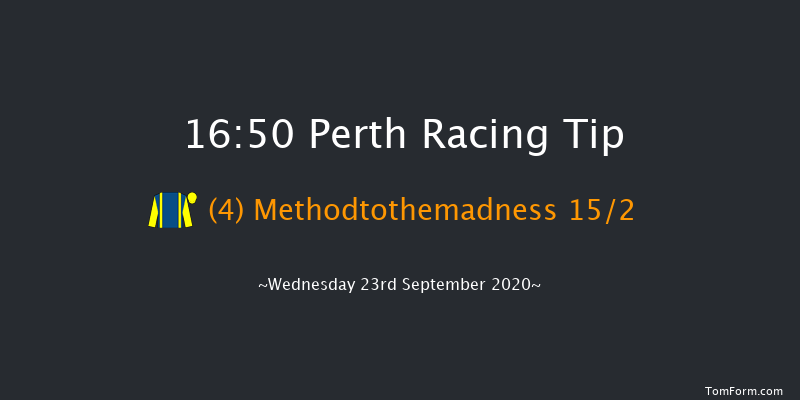 Cornelius Lysaght And The Corneliuscast Handicap Hurdle Perth 16:50 Handicap Hurdle (Class 4) 20f Mon 7th Sep 2020