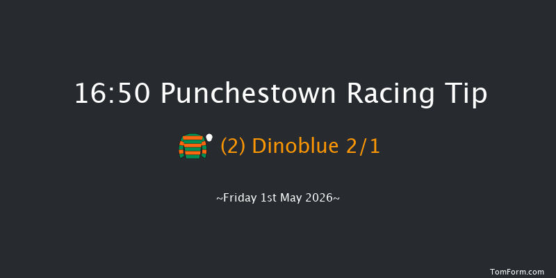 Punchestown 16-50 (Class 1) 20f Thu 30th Apr 2026