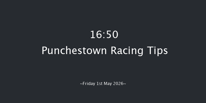 Punchestown 16-50 (Class 1) 20f Thu 30th Apr 2026