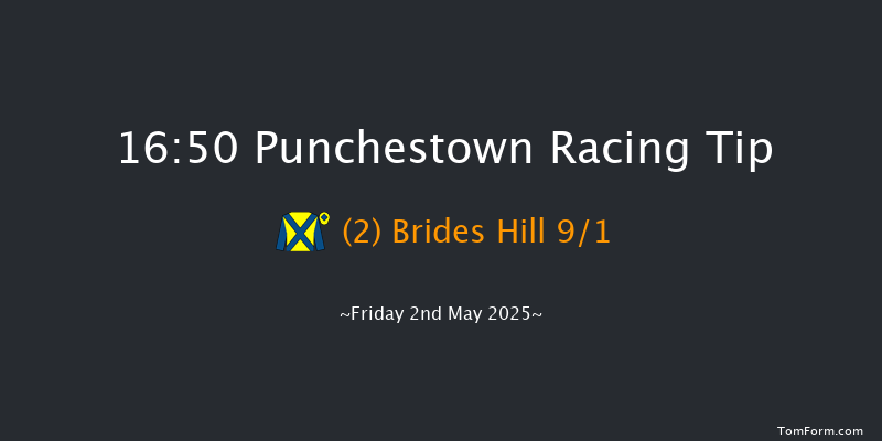 Punchestown 16-50 (Class 1) 20f Thu 1st May 2025