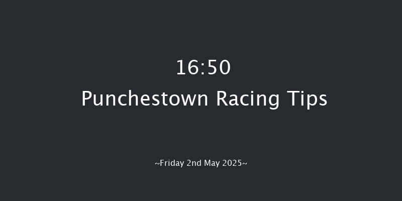 Punchestown 16-50 (Class 1) 20f Thu 1st May 2025