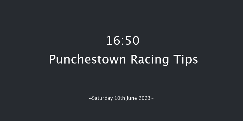 Punchestown 16:50 Maiden Hurdle 16f Tue 23rd May 2023