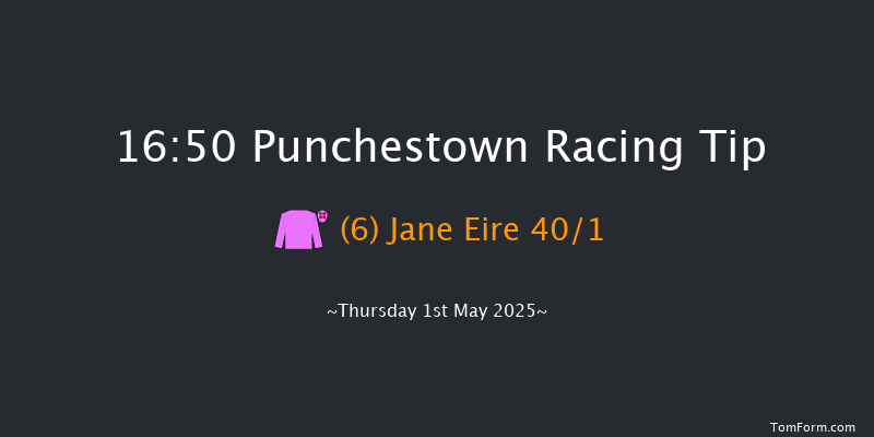 Punchestown 16-50 (Class 1) 16f Wed 30th Apr 2025