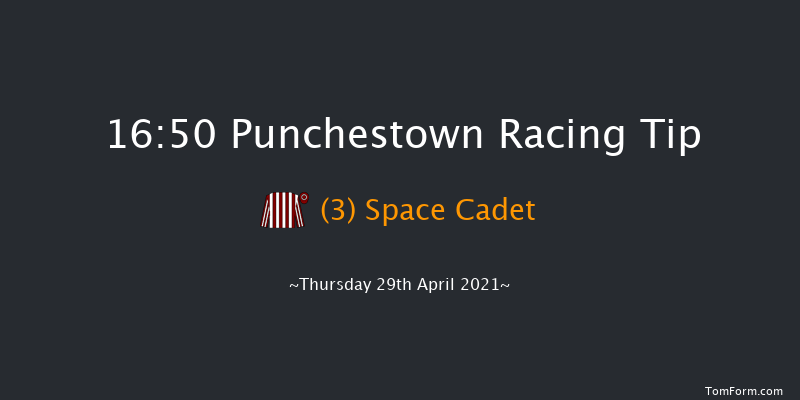 Mongey Communications La Touche Cup Cross Country Chase Punchestown 16:50 Conditions Chase 34f Wed 28th Apr 2021