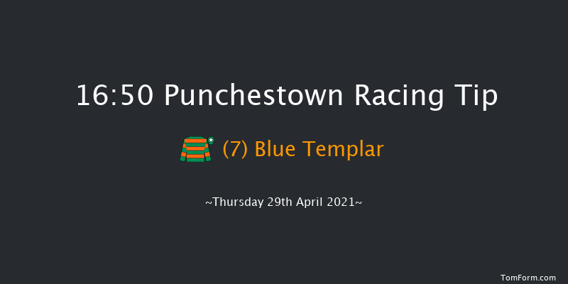 Mongey Communications La Touche Cup Cross Country Chase Punchestown 16:50 Conditions Chase 34f Wed 28th Apr 2021