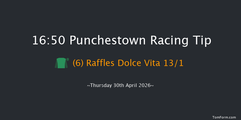 Punchestown 16-50 (Class 1) 16f Wed 29th Apr 2026