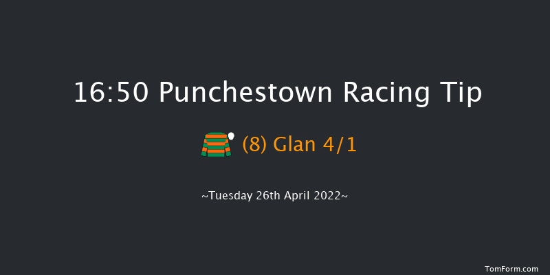 Punchestown 16:50 Handicap Hurdle 16f Wed 23rd Feb 2022