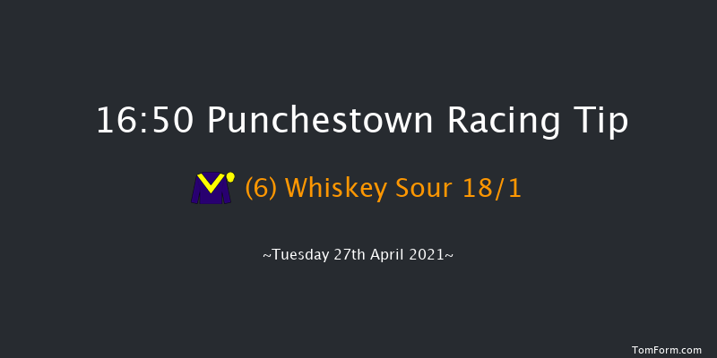 Killashee Hotel Handicap Hurdle (Grade B) Punchestown 16:50 Handicap Hurdle 16f Mon 1st Mar 2021