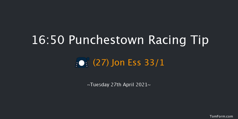 Killashee Hotel Handicap Hurdle (Grade B) Punchestown 16:50 Handicap Hurdle 16f Mon 1st Mar 2021