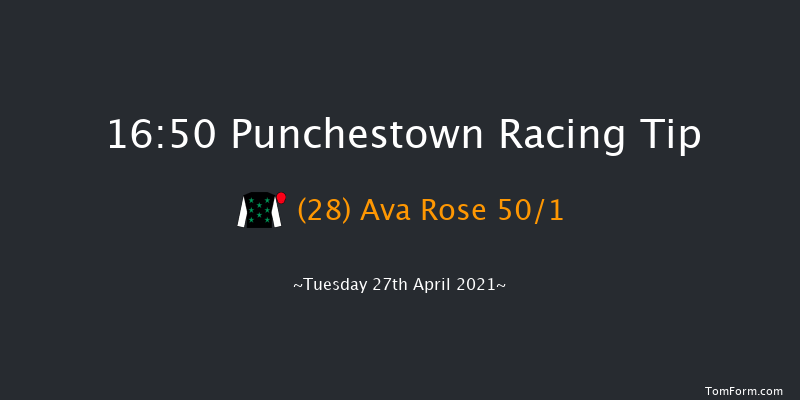 Killashee Hotel Handicap Hurdle (Grade B) Punchestown 16:50 Handicap Hurdle 16f Mon 1st Mar 2021