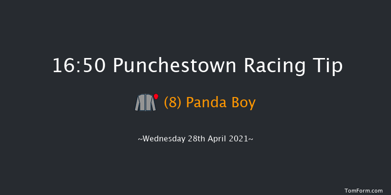 Louis Fitzgerald Hotel Hurdle Punchestown 16:50 Conditions Hurdle 20f Tue 27th Apr 2021