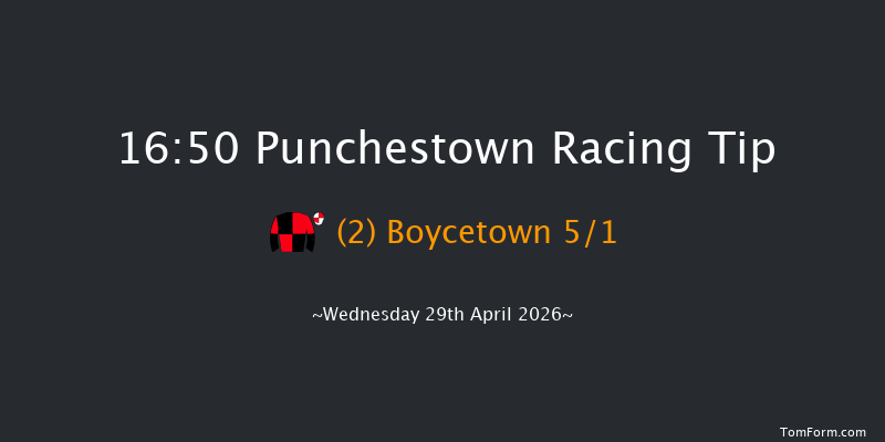 Punchestown 16-50 (Class 1) 16f Tue 28th Apr 2026