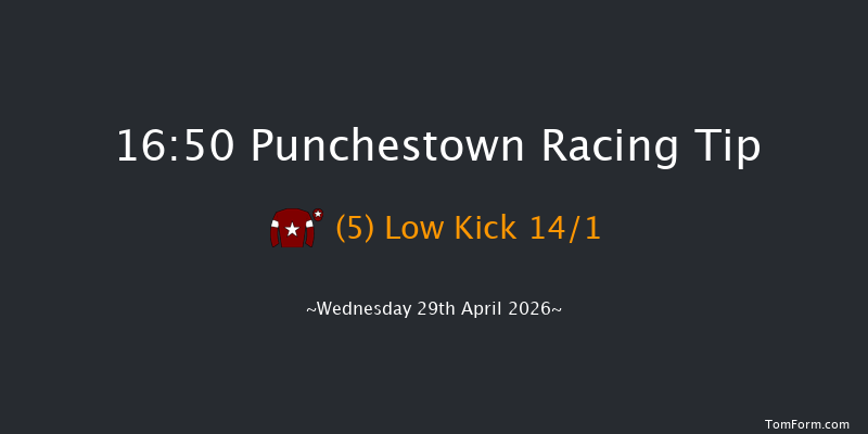 Punchestown 16-50 (Class 1) 16f Tue 28th Apr 2026