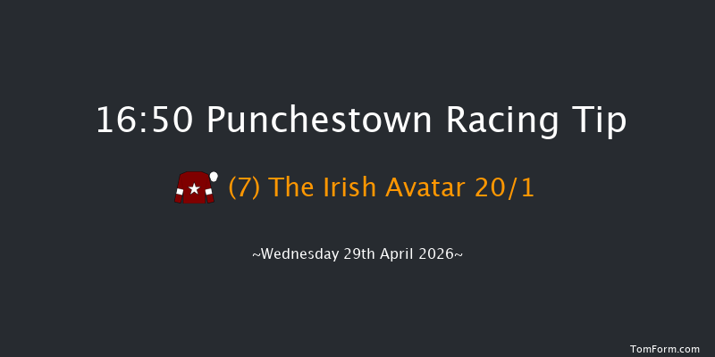 Punchestown 16-50 (Class 1) 16f Tue 28th Apr 2026