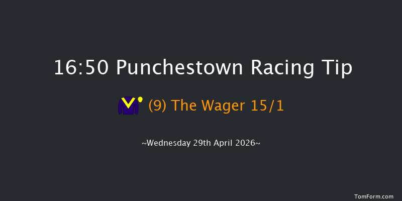 Punchestown 16-50 (Class 1) 16f Tue 28th Apr 2026