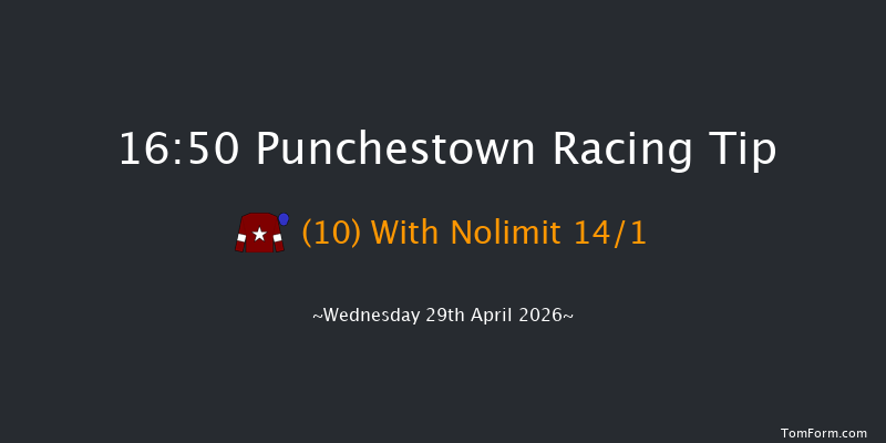 Punchestown 16-50 (Class 1) 16f Tue 28th Apr 2026