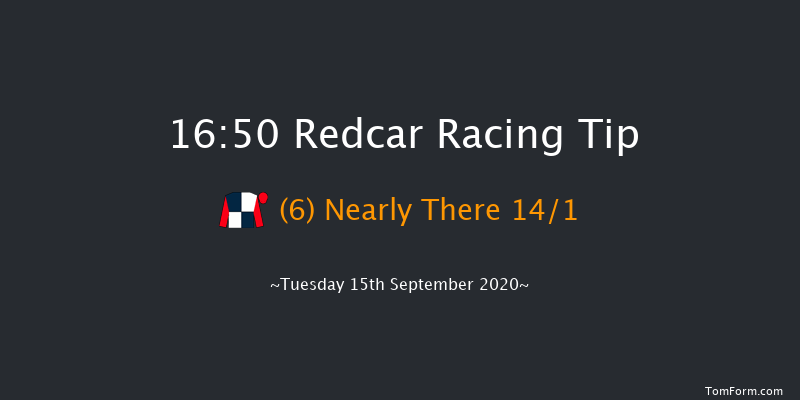 Watch Replays On racingtv.com Handicap Redcar 16:50 Handicap (Class 6) 14f Sat 29th Aug 2020