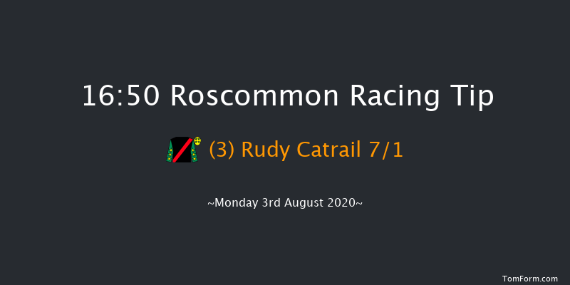 Castlerea Handicap Chase (0-95) Roscommon 16:50 Handicap Chase 25f Mon 13th Jul 2020