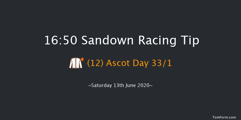Try Our New "Runner Boost" At Unibet Handicap Sandown 16:50 Handicap (Class 4) 14f Sat 1st Feb 2020
