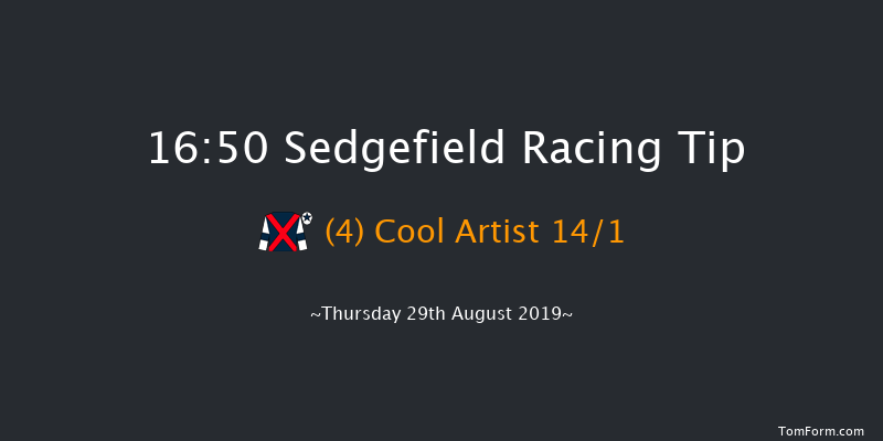 Sedgefield 16:50 Handicap Hurdle (Class 5) 20f Thu 1st Jan 1970