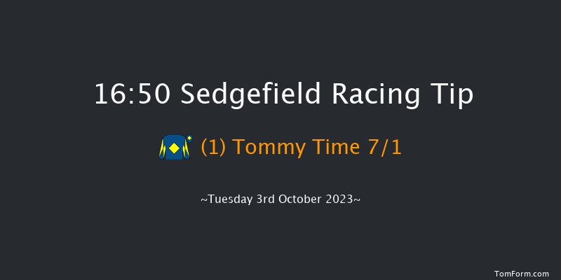 Sedgefield 16:50 NH Flat Race (Class 5) 17f Fri 14th Apr 2023