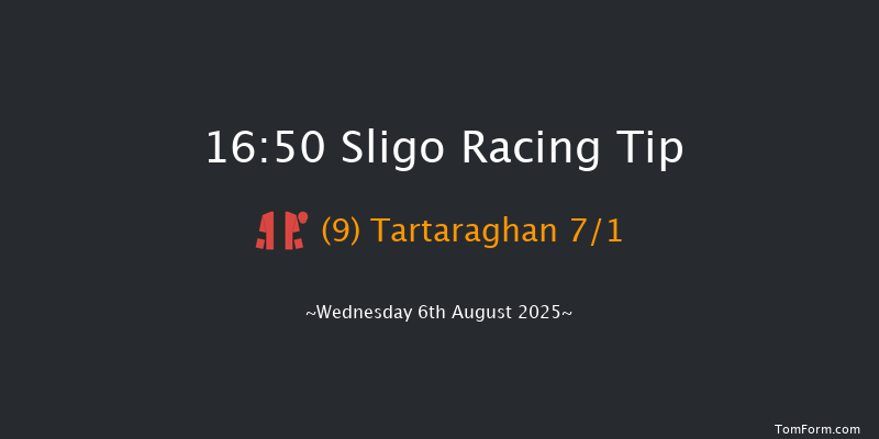 Sligo 16-50 10f Sun 13th Jul 2025