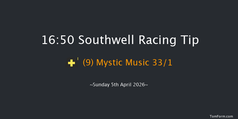 Southwell 16-50 (Class 4) 12f Thu 2nd Apr 2026