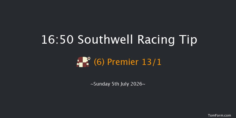Southwell 16-50 (Class 5) 15f Thu 18th Jun 2026