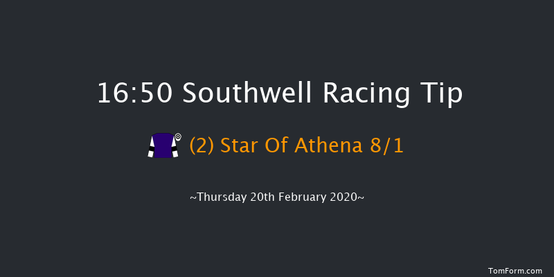 Play 4 To Score At Betway Handicap Southwell 16:50 Handicap (Class 6) 12f Tue 18th Feb 2020
