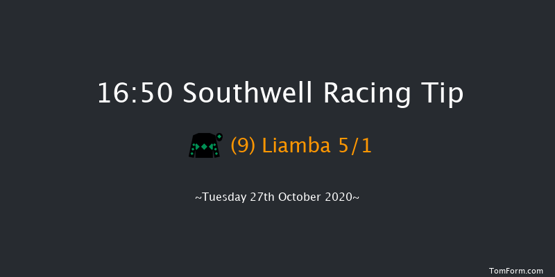 Read Andrew Balding On Betway Insider Handicap Southwell 16:50 Handicap (Class 5) 6f Thu 15th Oct 2020