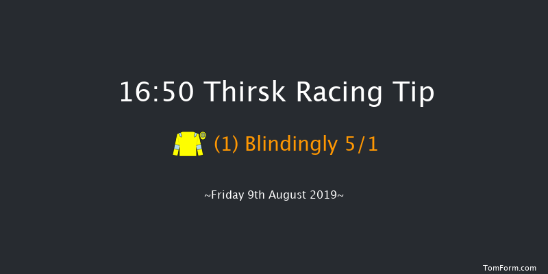 Thirsk 16:50 Handicap (Class 5) 6f Sat 3rd Aug 2019
