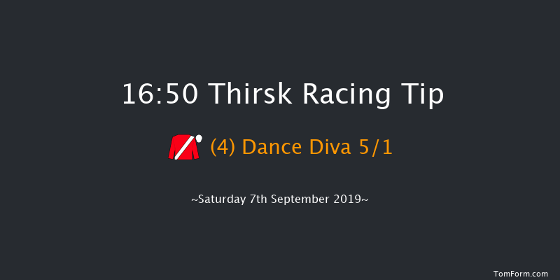 Thirsk 16:50 Handicap (Class 3) 7f Fri 30th Aug 2019