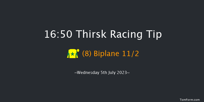 Thirsk 16:50 Handicap (Class 5) 7f Tue 20th Jun 2023