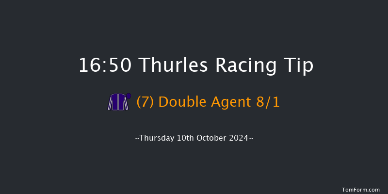 Thurles  16:50 Maiden 16f Sat 16th Mar 2024