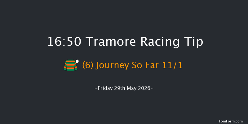 Tramore 16-50 21f Mon 20th Apr 2026