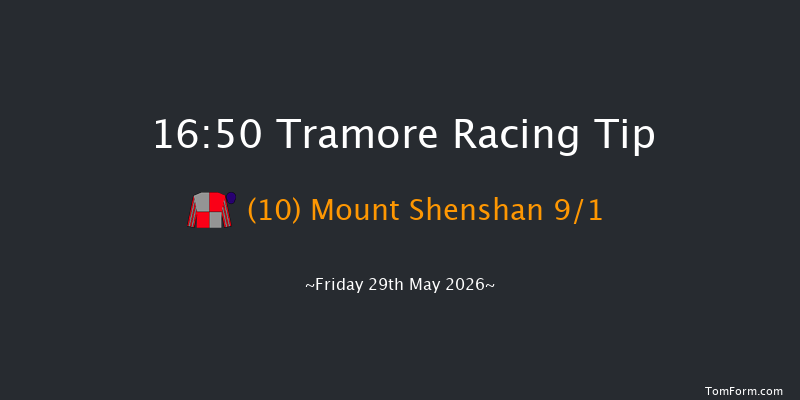 Tramore 16-50 21f Mon 20th Apr 2026