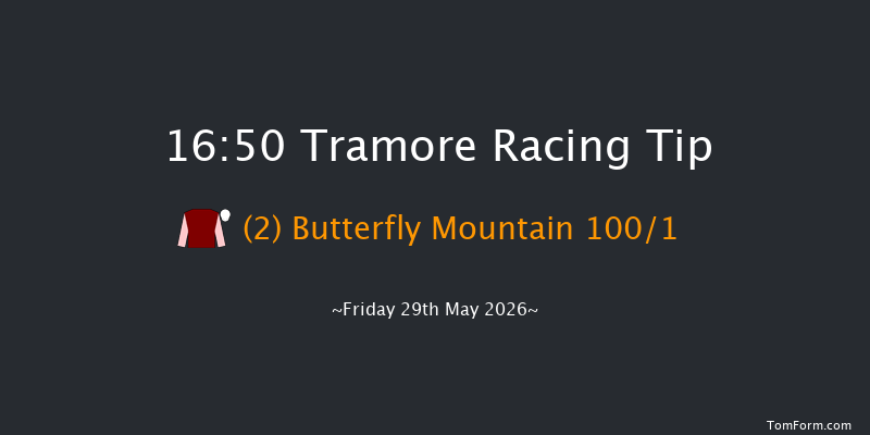 Tramore 16-50 21f Mon 20th Apr 2026