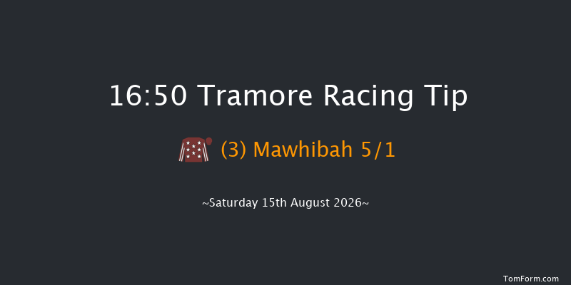 Tramore 16-50 12f Fri 14th Aug 2026
