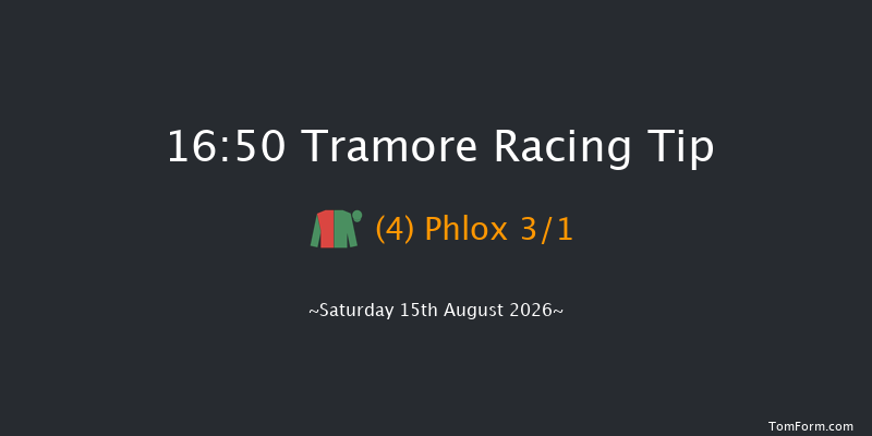 Tramore 16-50 12f Fri 14th Aug 2026