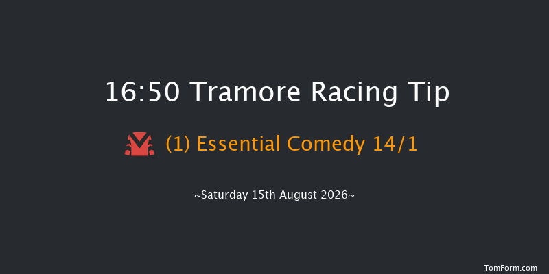 Tramore 16-50 12f Fri 14th Aug 2026