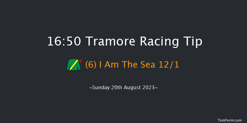 Tramore 16:50 Handicap Hurdle 16f Sat 19th Aug 2023