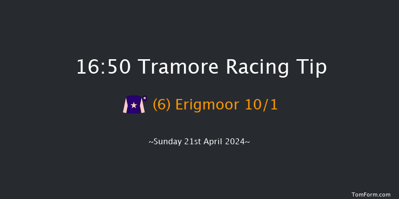 Tramore  16:50 Handicap Chase 16f Mon 1st Jan 2024