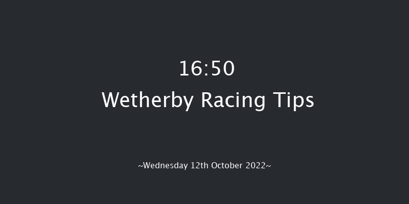 Wetherby 16:50 Handicap Chase (Class 4) 21f Tue 7th Jun 2022